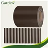 Žogu lente 19cmx35m 450g/m2 brūna 23702