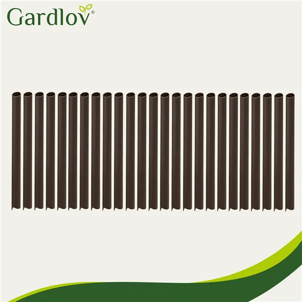 Tvoros juosta 19cmx35m 450g/m2 ruda 23702