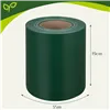 Žogu lente 19cmx35m 450g/m2 zaļa 23699