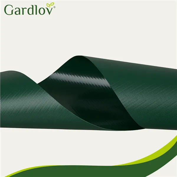 Žogu lente 19cmx35m 450g/m2 zaļa 23699