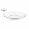 Deep Plate Duralex Lys Ø 23 cm (24 Units)