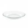Deep Plate Duralex Lys Ø 23 cm (24 Units)