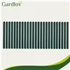 Žogu lente 19cmx35m 450g/m2 zaļa 23699
