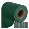 Aiateip 19cmx35m 450g/m2 roheline 23699