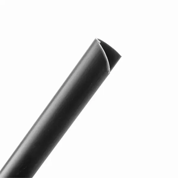 Aitausnauha 19cmx35m 450g/m2 harmaa 23697