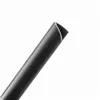 Aitausnauha 19cmx35m 450g/m2 harmaa 23697