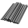 Aitausnauha 19cmx35m 450g/m2 harmaa 23697