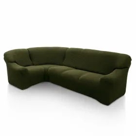 Sofa Cover Sofaskins NIAGARA (Refurbished A)
