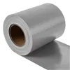 Aitausnauha 19cmx35m 450g/m2 harmaa 23697