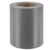 Aitausnauha 19cmx35m 450g/m2 harmaa 23697