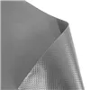 Aitausnauha 19cmx35m 450g/m2 harmaa 23697