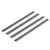 Aitausnauha 19cmx35m 450g/m2 harmaa 23697