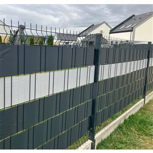 Aitausnauha 19cmx35m 450g/m2 harmaa 23697