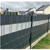 Aitausnauha 19cmx35m 450g/m2 harmaa 23697