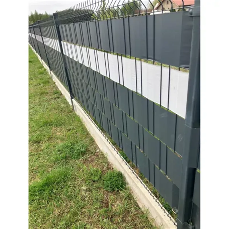 Aitausnauha 19cmx35m 450g/m2 harmaa 23697
