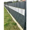 Aitausnauha 19cmx35m 450g/m2 harmaa 23697