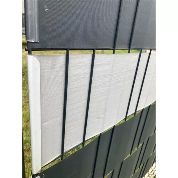 Aitausnauha 19cmx35m 450g/m2 harmaa 23697
