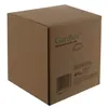 Aitausnauha 19cmx35m 450g/m2 harmaa 23697