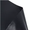 Fencing tape 19cmx35m 450g/m2 anthracite 23696