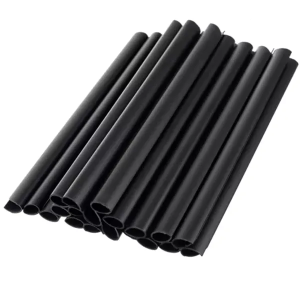 Fencing tape 19cmx35m 450g/m2 anthracite 23696