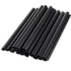 Aiateip 19cmx35m 450g/m2 antratsiithall 23696