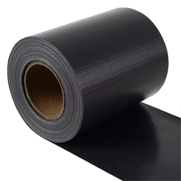 Aitausnauha 19cmx35m 450g/m2 antrasiitti 23696