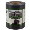 Aiateip 19cmx35m 450g/m2 antratsiithall 23696