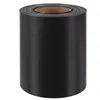 Fencing tape 19cmx35m 450g/m2 anthracite 23696