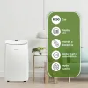 Кондиционер Aspes AAAP1200F A