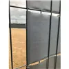 Aiateip 19cmx35m 450g/m2 antratsiithall 23696