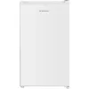 Combined Refrigerator Aspes AR84501E     85