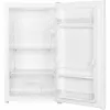 Combined Refrigerator Aspes AR84501E     85
