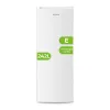 Ledusskapis Aspes AR145501E   143 Balts 143 CM