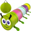 Children's tent - Kruzzel caterpillar 23926