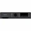 Pesumasin Aspes AL8202AIDV 1200 rpm