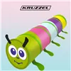 Laste telk 39-aastastele - Kruzzel Caterpillar 23926