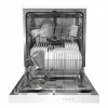 Indų plovimo mašina Aspes AJ13601ED