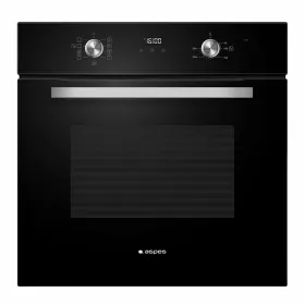 Ahi Aspes AHM8700DCN 3570 W 71 L