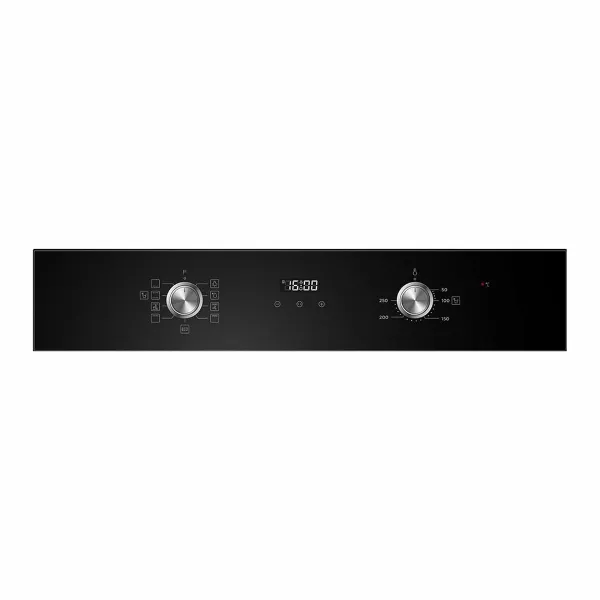 Orkaitė Aspes AHM8700DCN 3570 W 71 L
