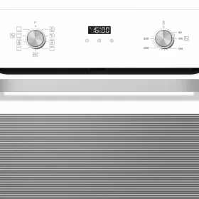 Oven Aspes AHM8700DCB