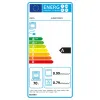 Cepeškrāsns Aspes AHM8700DCB