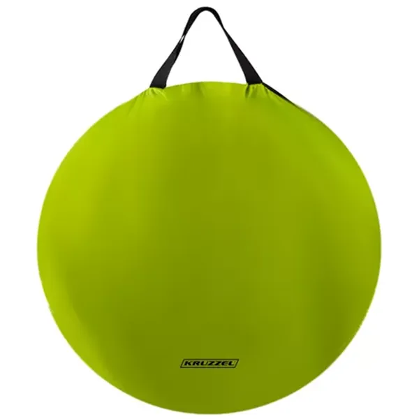Children's tent - Kruzzel caterpillar 23926