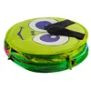 Laste telk 39-aastastele - Kruzzel Caterpillar 23926