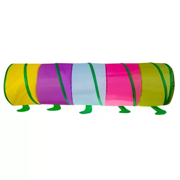 Laste telk 39-aastastele - Kruzzel Caterpillar 23926