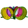 Laste telk 39-aastastele - Kruzzel Caterpillar 23926