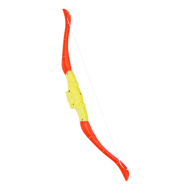 Basketball and shooting range game set 23415