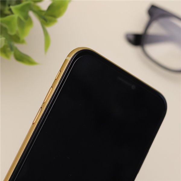 Tempered glass 9D Ceramic for Realme C75 5G
