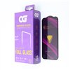 Tempered Glass OG Premium for Samsung Galaxy A07 4G 10in1