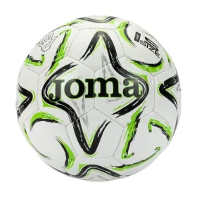 Futbolas Joma Sport Ego II Dydis 5