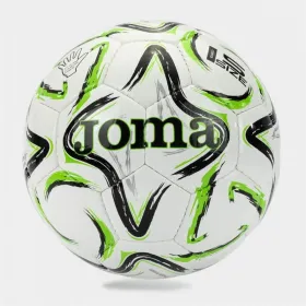 Futbolas Joma Sport Ego II Dydis 5